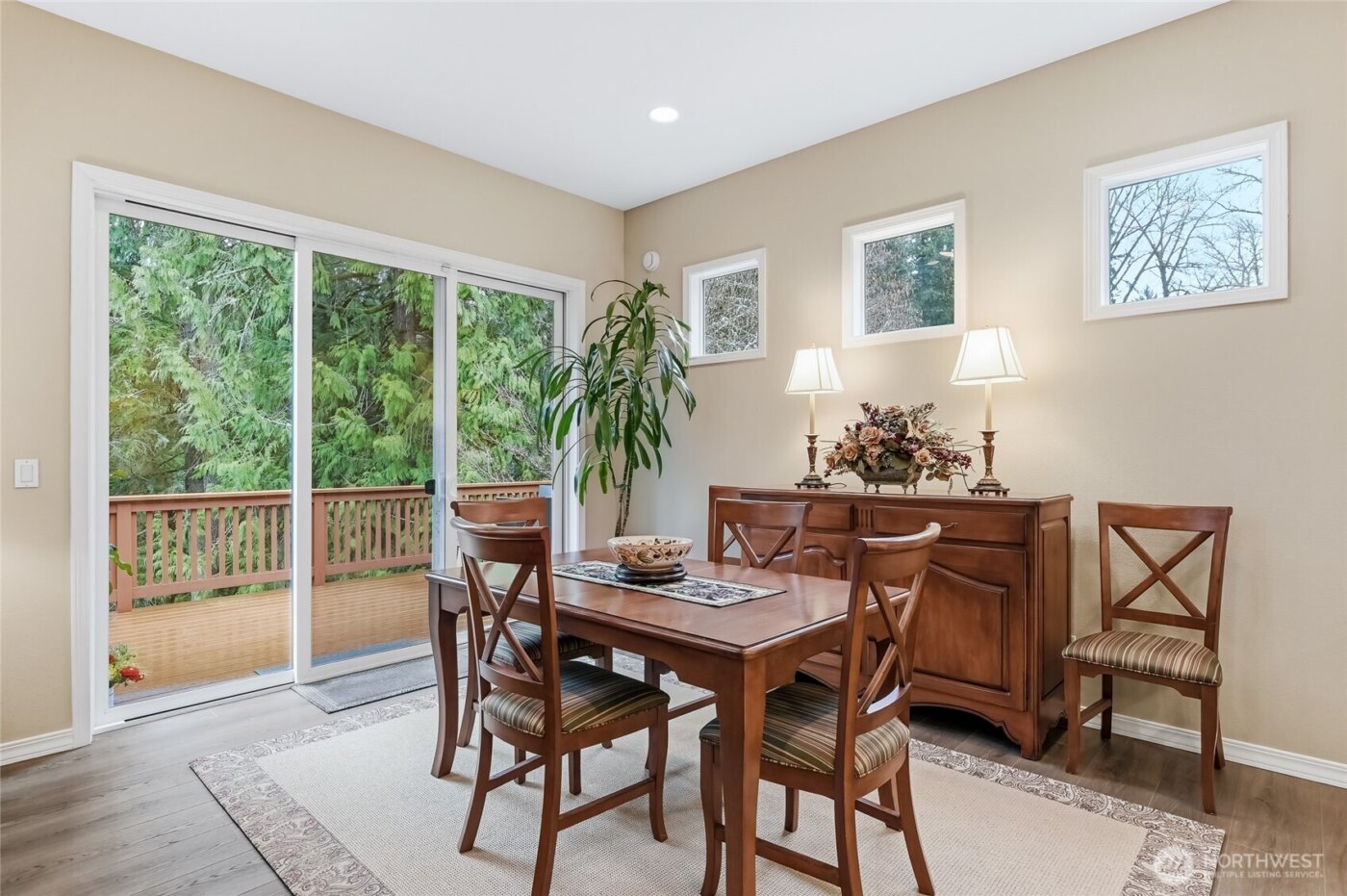 23434 NE 129th Court , Redmond, WA 98053