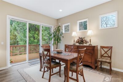 23434 NE 129th Court , Redmond, WA 98053 - Photo 16