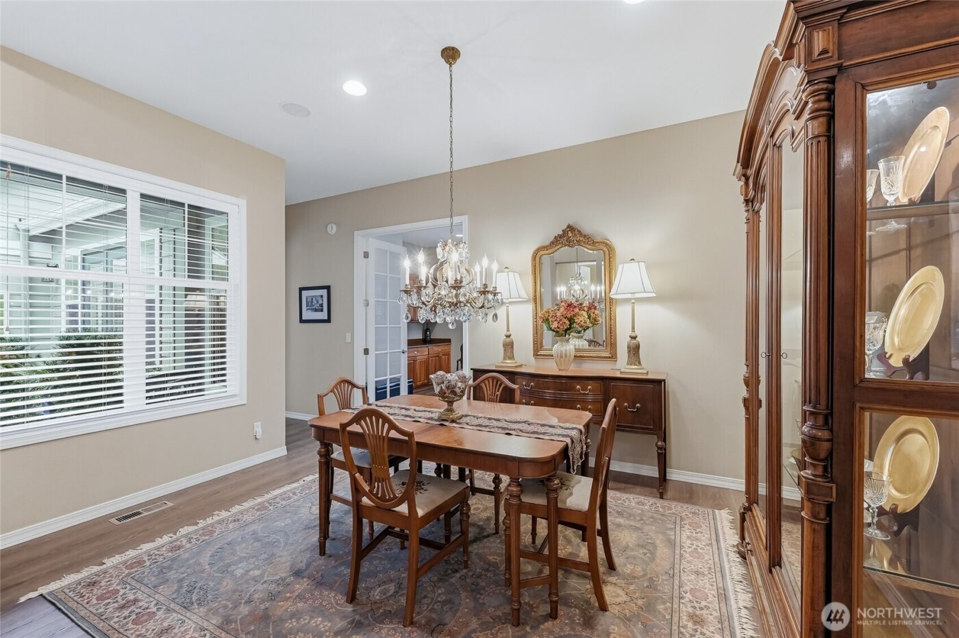 23434 NE 129th Court , Redmond, WA 98053