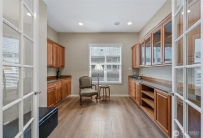 23434 NE 129th Court , Redmond, WA 98053 - Photo 19