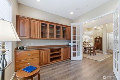 23434 NE 129th Court , Redmond, WA 98053 - Photo 20