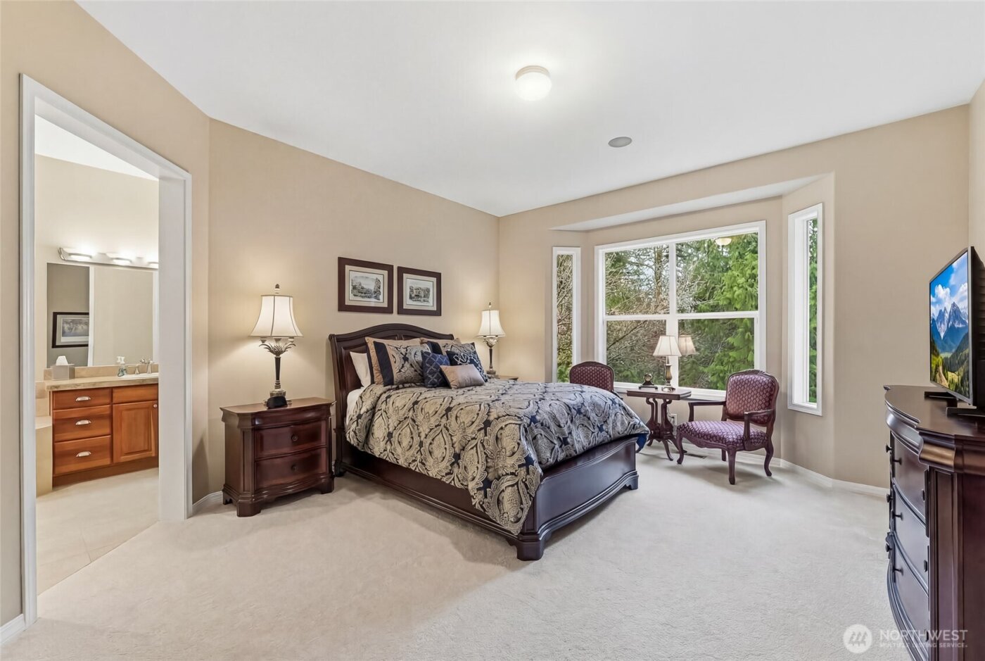 23434 NE 129th Court , Redmond, WA 98053