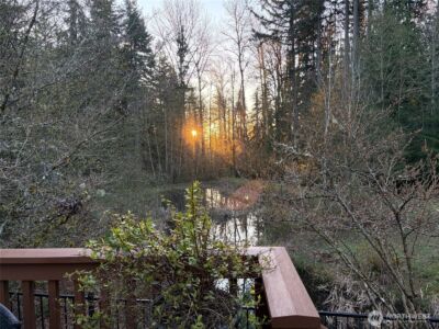 23434 NE 129th Court , Redmond, WA 98053 - Photo 2