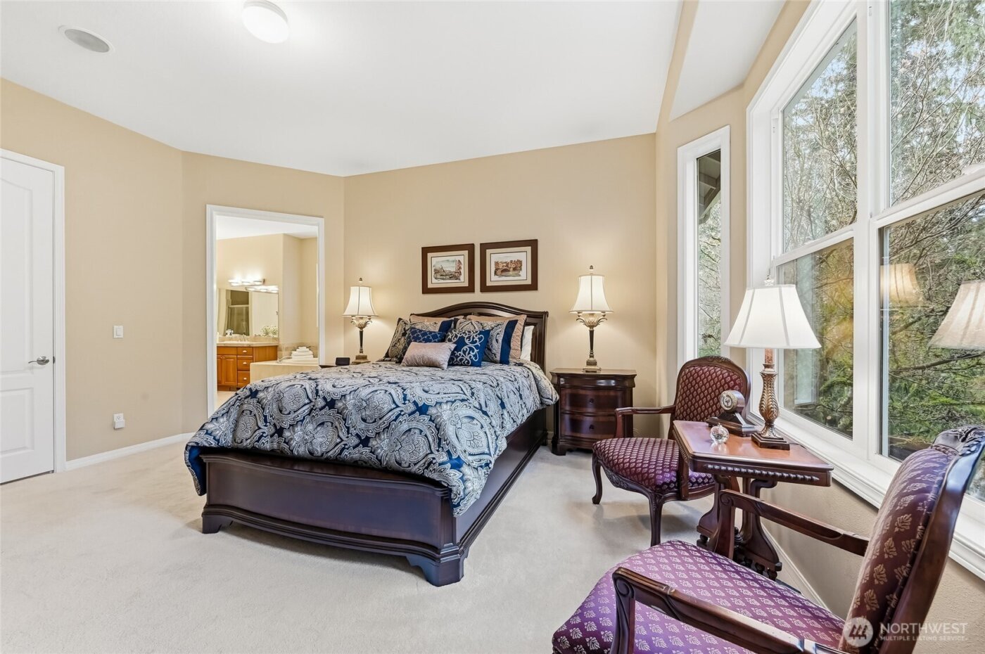 23434 NE 129th Court , Redmond, WA 98053