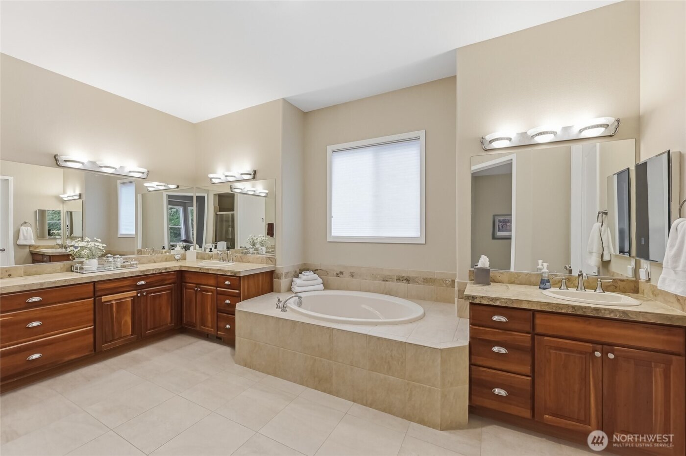 23434 NE 129th Court , Redmond, WA 98053