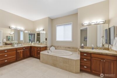 23434 NE 129th Court , Redmond, WA 98053 - Photo 23