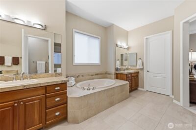 23434 NE 129th Court , Redmond, WA 98053 - Photo 24