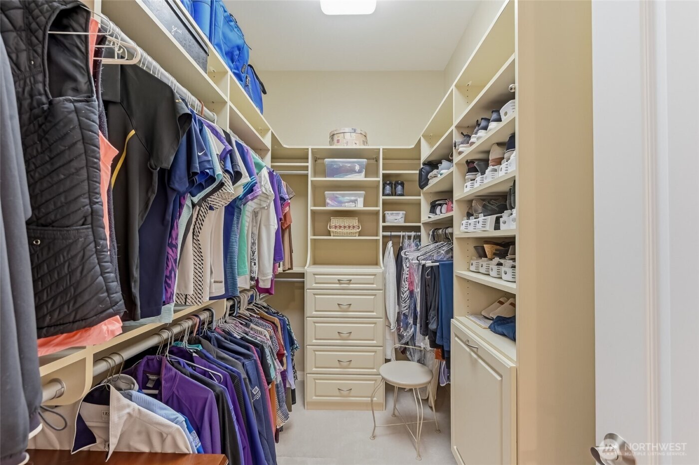 23434 NE 129th Court , Redmond, WA 98053