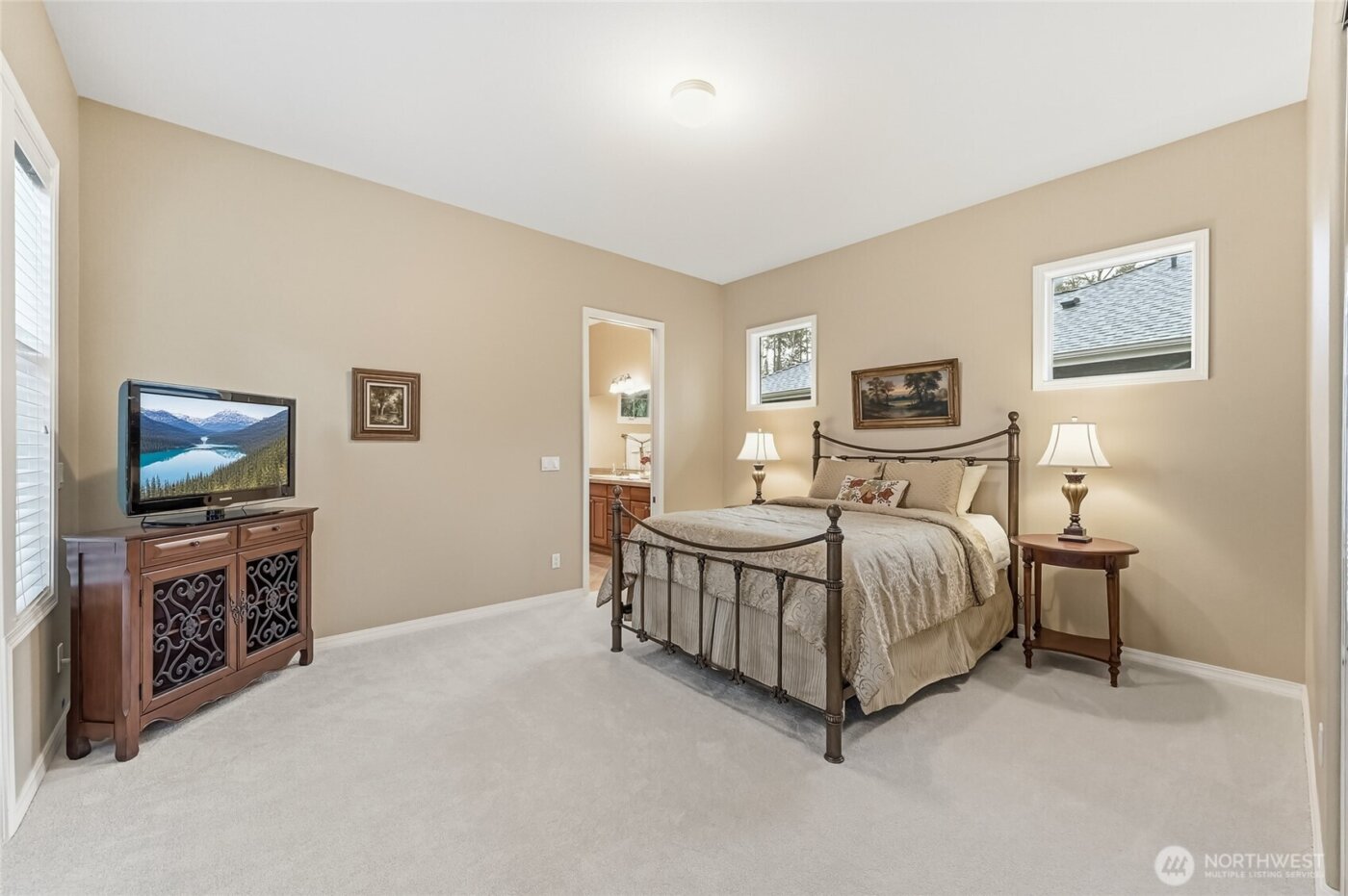 23434 NE 129th Court , Redmond, WA 98053