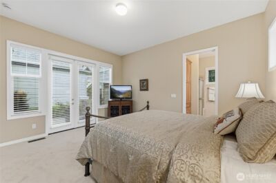 23434 NE 129th Court , Redmond, WA 98053 - Photo 27