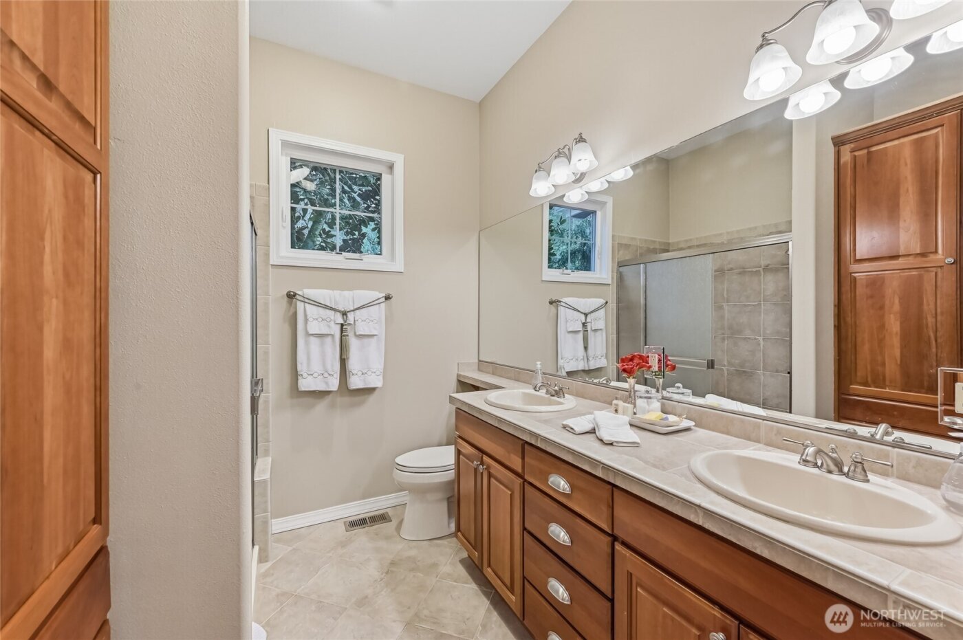 23434 NE 129th Court , Redmond, WA 98053