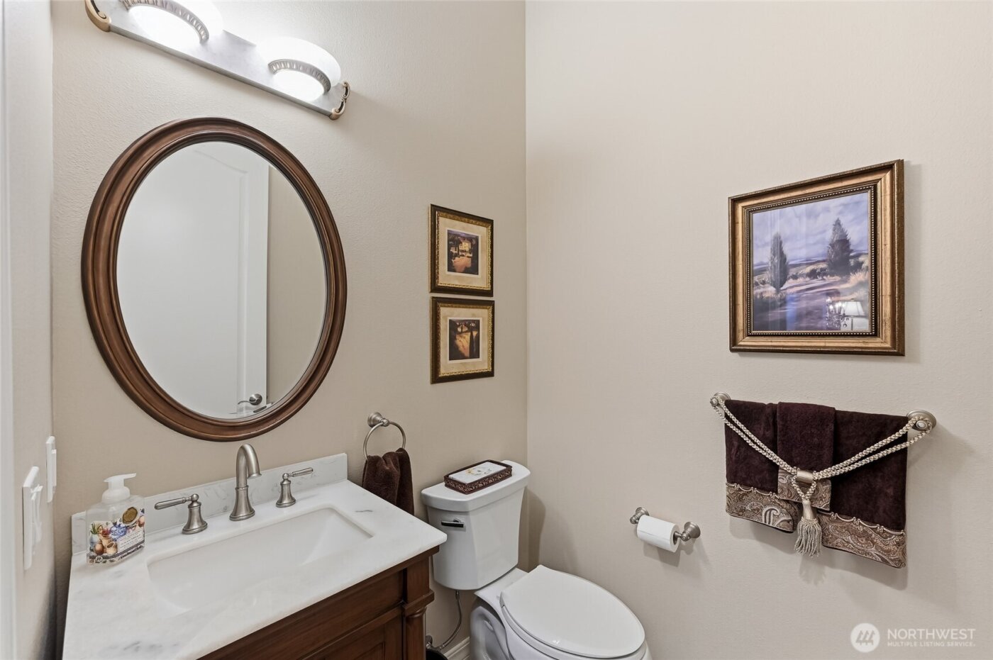 23434 NE 129th Court , Redmond, WA 98053