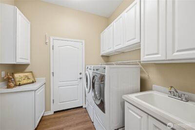 23434 NE 129th Court , Redmond, WA 98053 - Photo 30