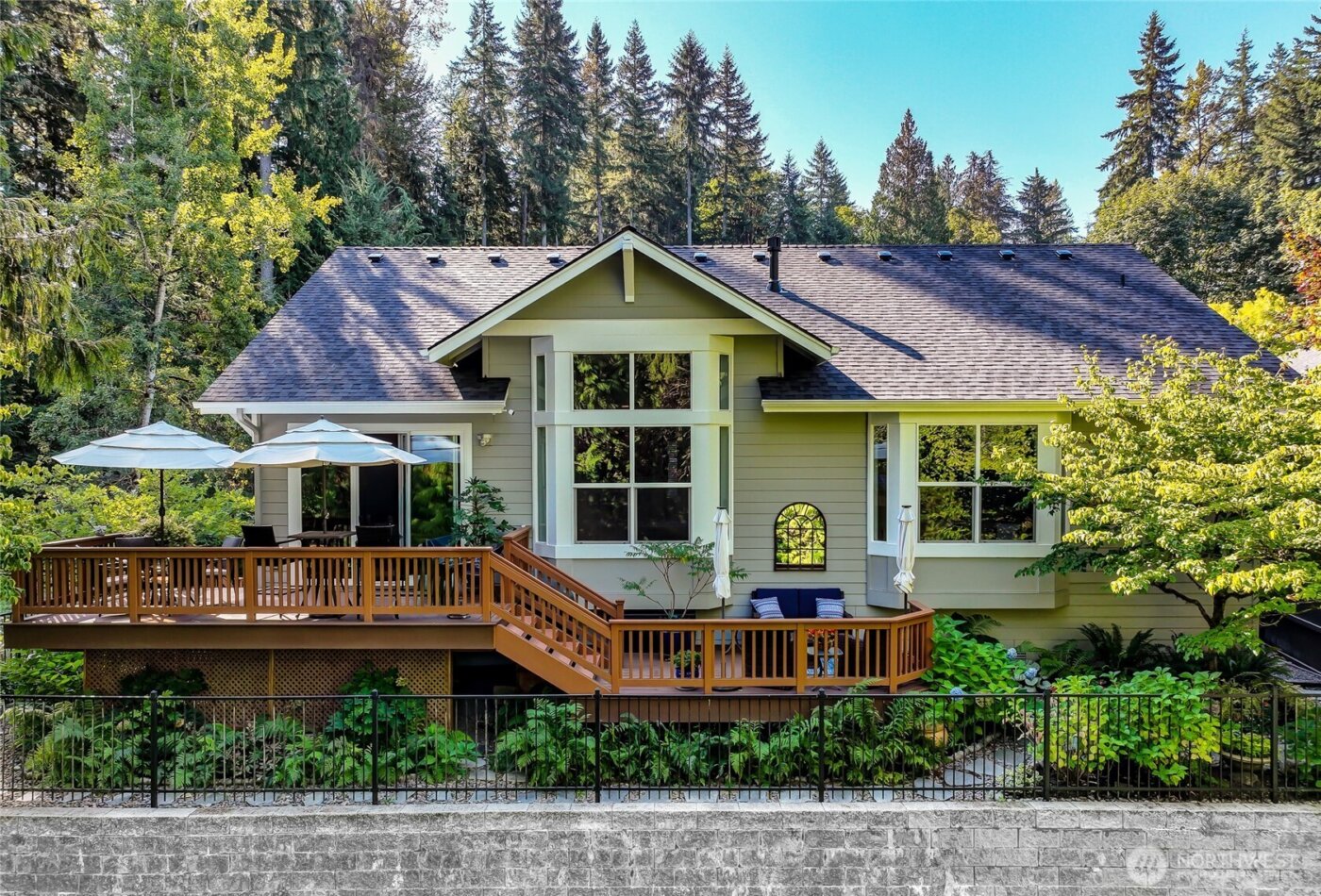 23434 NE 129th Court , Redmond, WA 98053