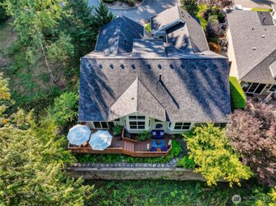 23434 NE 129th Court , Redmond, WA 98053 - Photo 32