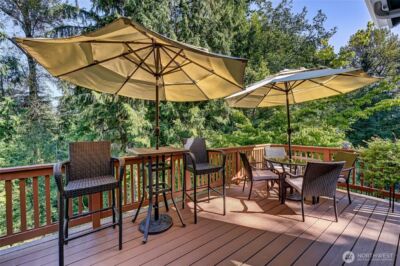 23434 NE 129th Court , Redmond, WA 98053 - Photo 33