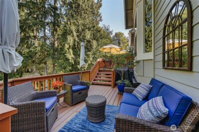 23434 NE 129th Court , Redmond, WA 98053 - Photo 34
