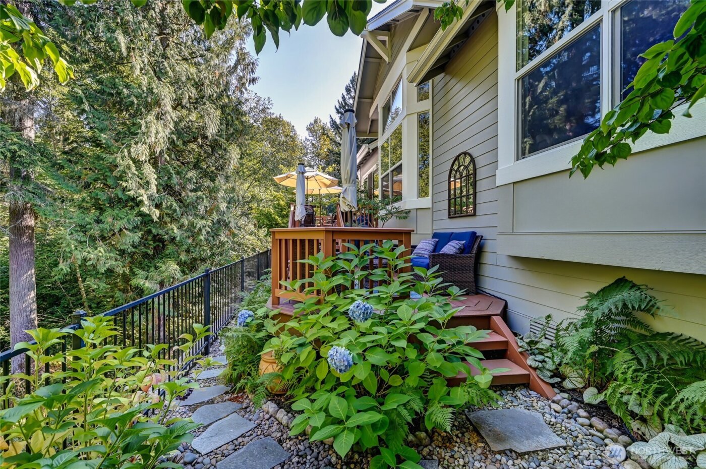 23434 NE 129th Court , Redmond, WA 98053