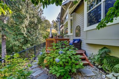 23434 NE 129th Court , Redmond, WA 98053 - Photo 35
