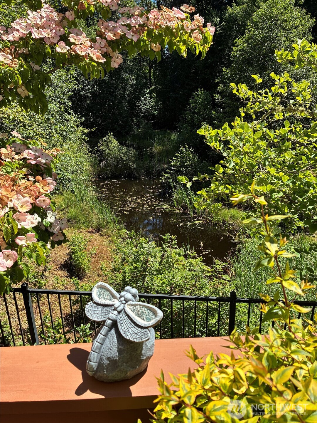 23434 NE 129th Court , Redmond, WA 98053