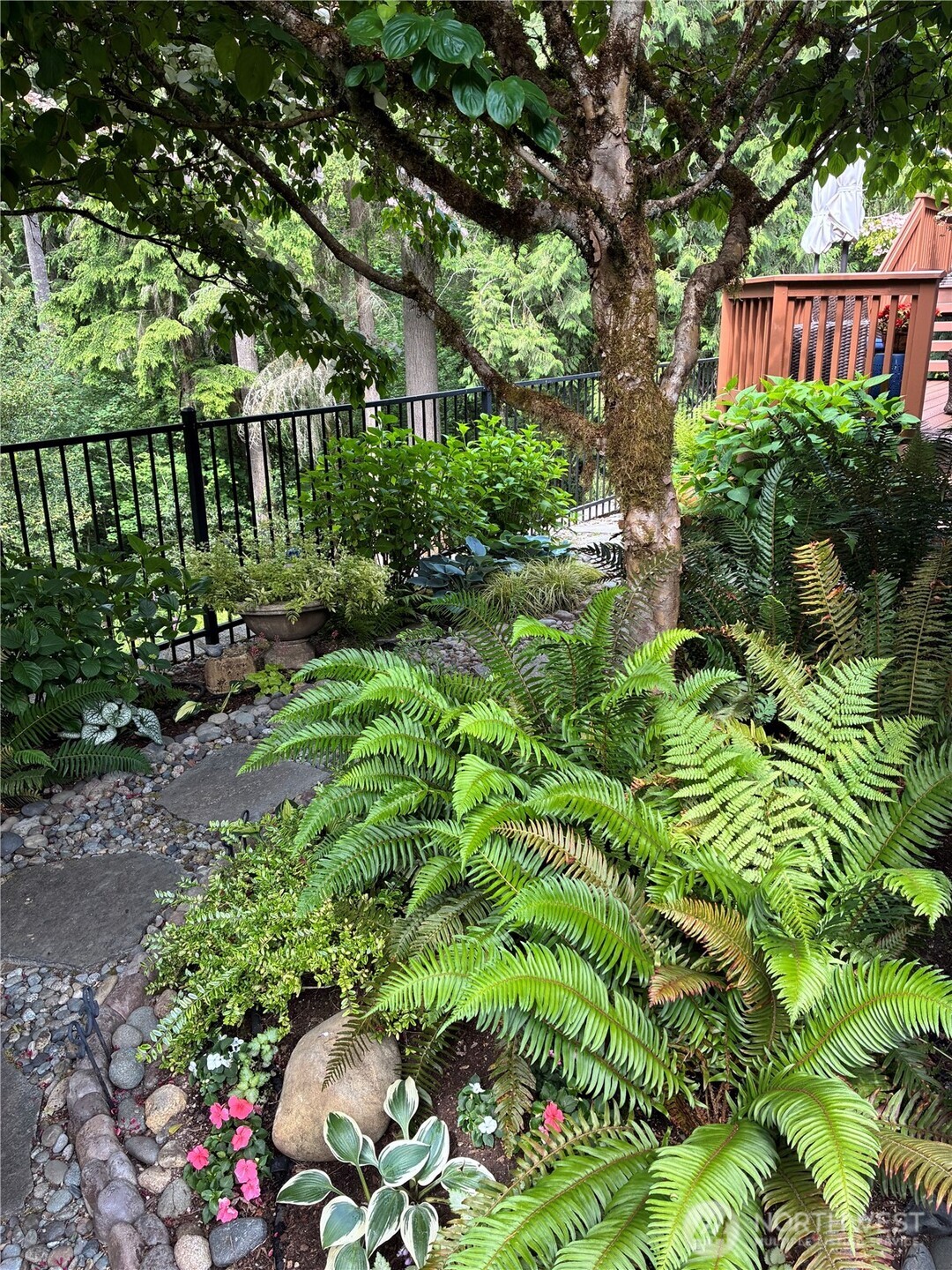 23434 NE 129th Court , Redmond, WA 98053