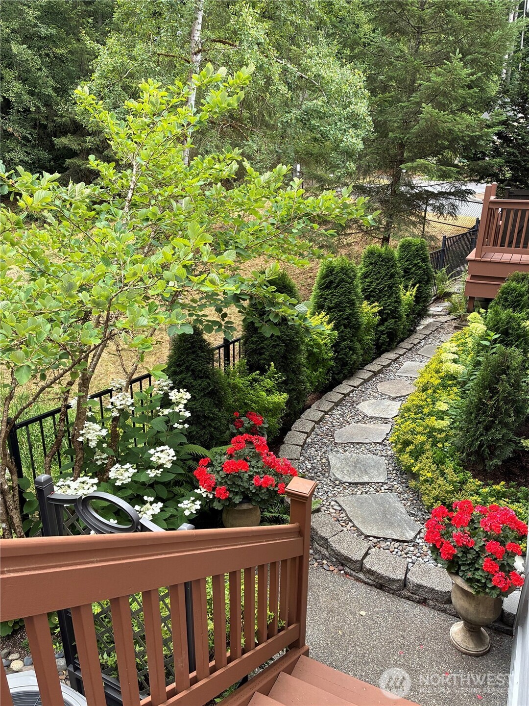 23434 NE 129th Court , Redmond, WA 98053