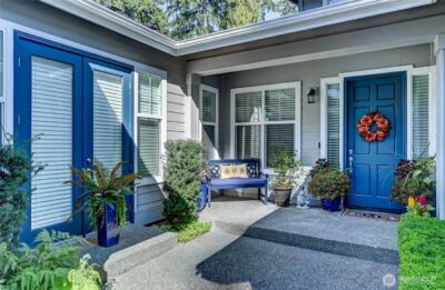 23434 NE 129th Court , Redmond, WA 98053 - Photo 6