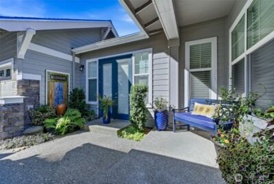 23434 NE 129th Court , Redmond, WA 98053 - Photo 7