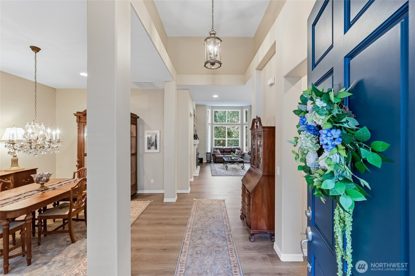 23434 NE 129th Court , Redmond, WA 98053