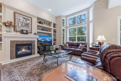 23434 NE 129th Court , Redmond, WA 98053 - Photo 11