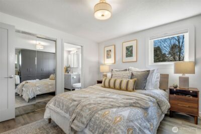 9240 30th Avenue SW, Seattle, WA 98126 - Photo 14