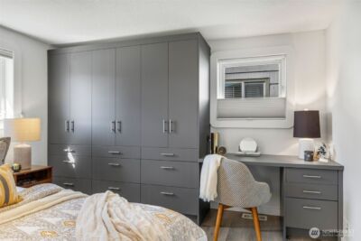 9240 30th Avenue SW, Seattle, WA 98126 - Photo 15