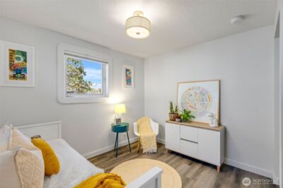 9240 30th Avenue SW, Seattle, WA 98126 - Photo 19