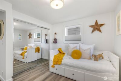 9240 30th Avenue SW, Seattle, WA 98126 - Photo 20