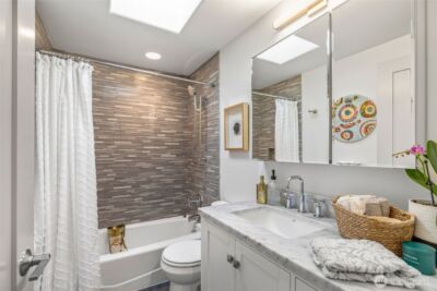 9240 30th Avenue SW, Seattle, WA 98126 - Photo 21