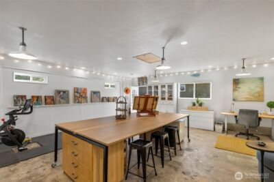 9240 30th Avenue SW, Seattle, WA 98126 - Photo 25