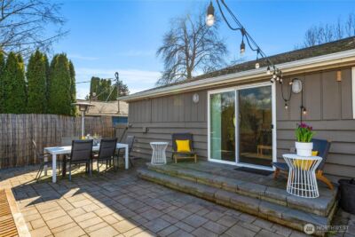 9240 30th Avenue SW, Seattle, WA 98126 - Photo 29