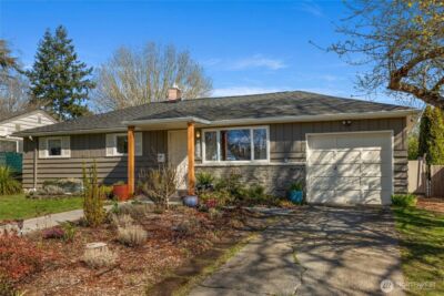 9240 30th Avenue SW, Seattle, WA 98126 - Photo 30