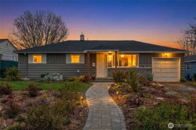 9240 30th Avenue SW, Seattle, WA 98126 - Photo 31