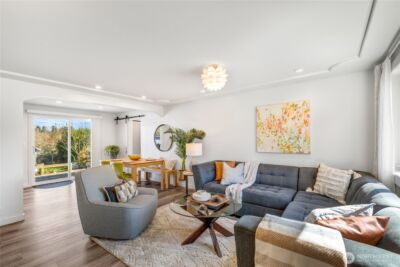 9240 30th Avenue SW, Seattle, WA 98126 - Photo 5