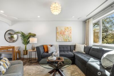 9240 30th Avenue SW, Seattle, WA 98126 - Photo 6