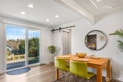 9240 30th Avenue SW, Seattle, WA 98126 - Photo 8