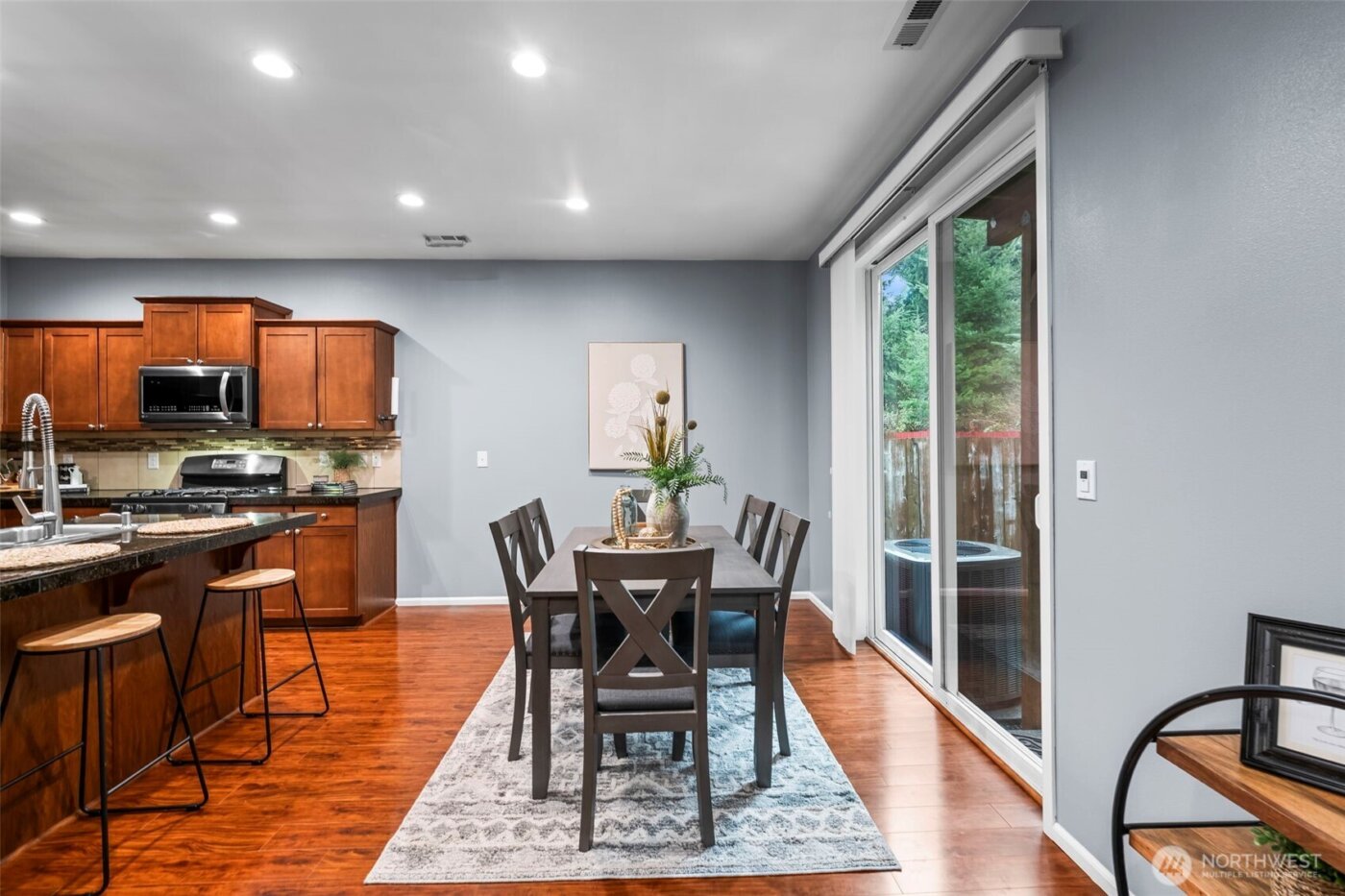 4228 E T Street , Tacoma, WA 98404