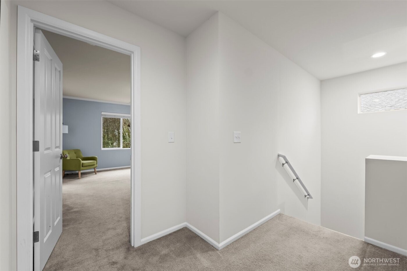 4228 E T Street , Tacoma, WA 98404