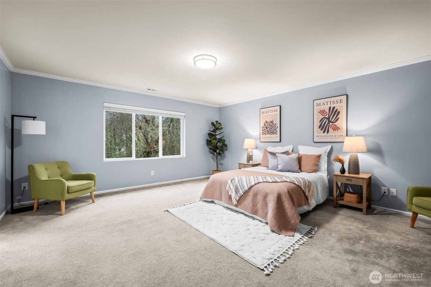 4228 E T Street , Tacoma, WA 98404