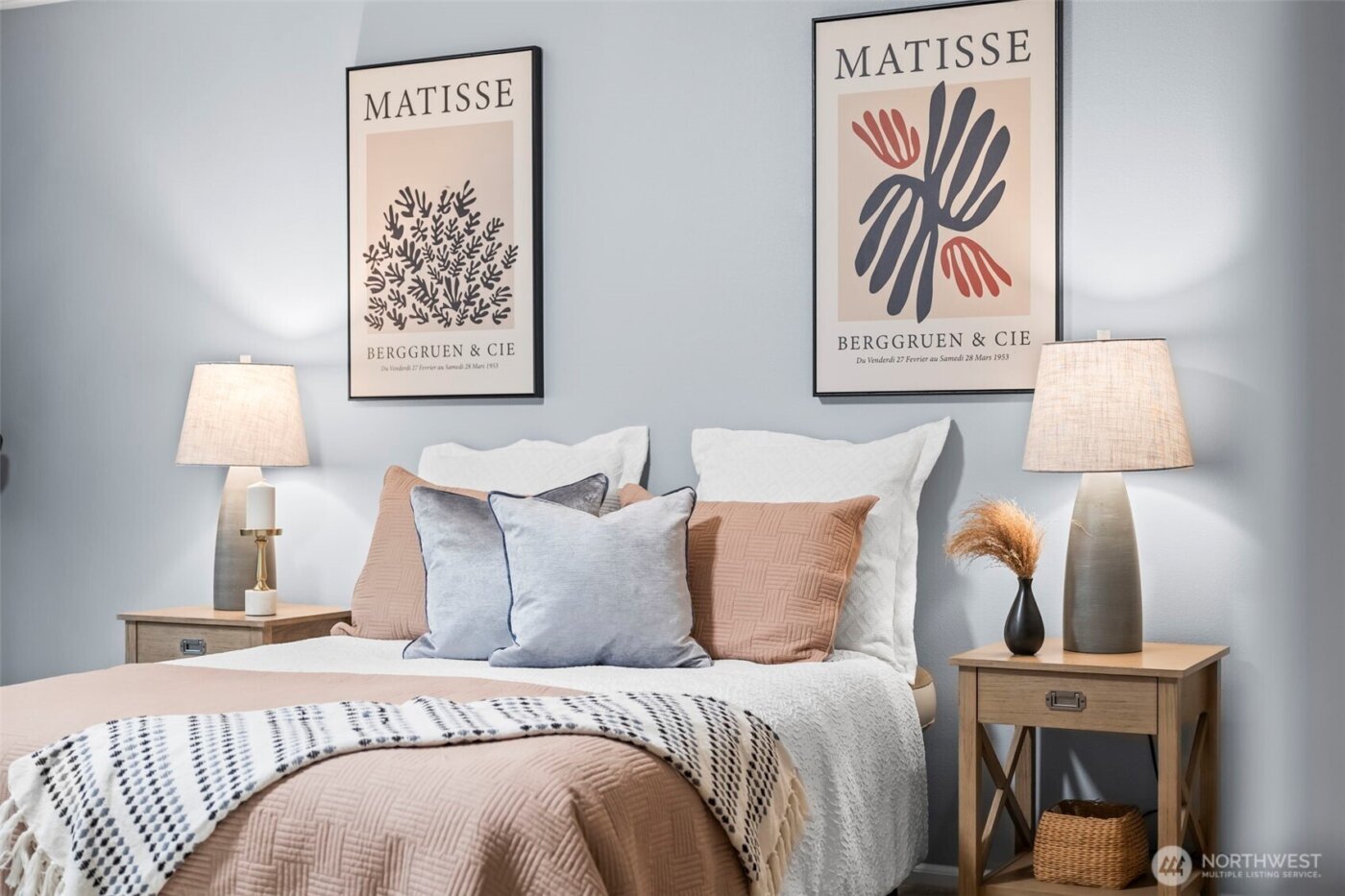 4228 E T Street , Tacoma, WA 98404