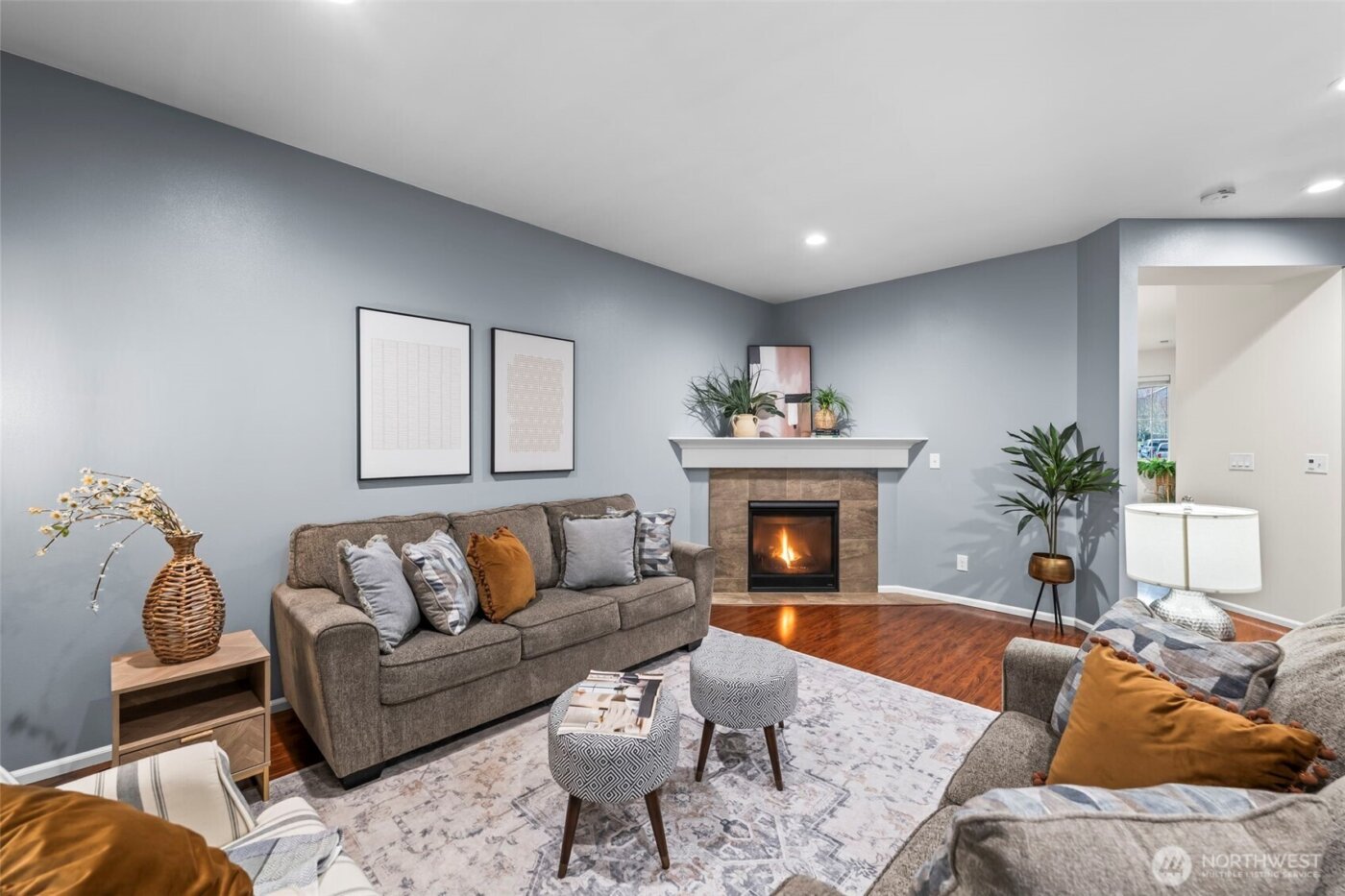 4228 E T Street , Tacoma, WA 98404