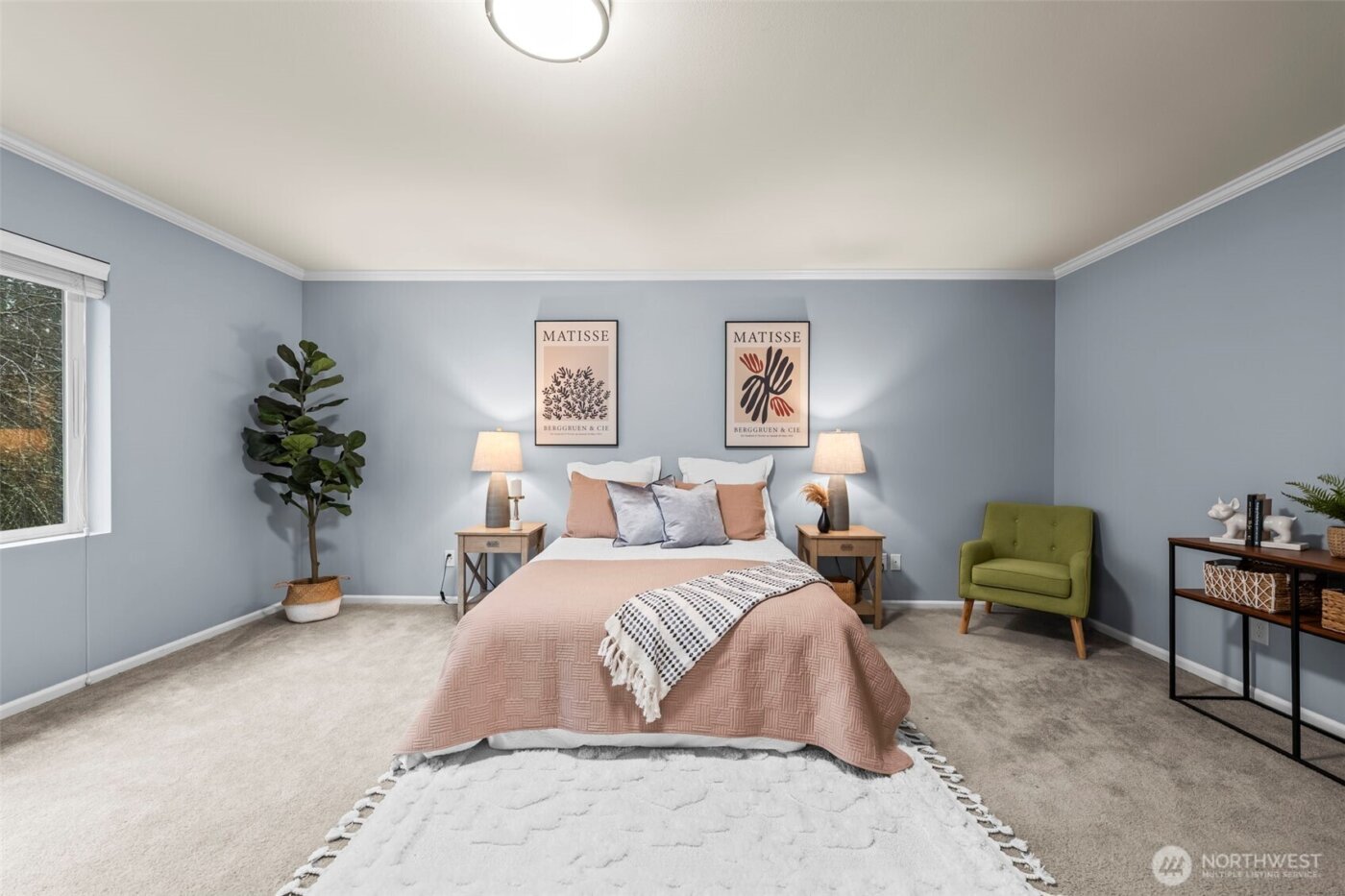 4228 E T Street , Tacoma, WA 98404