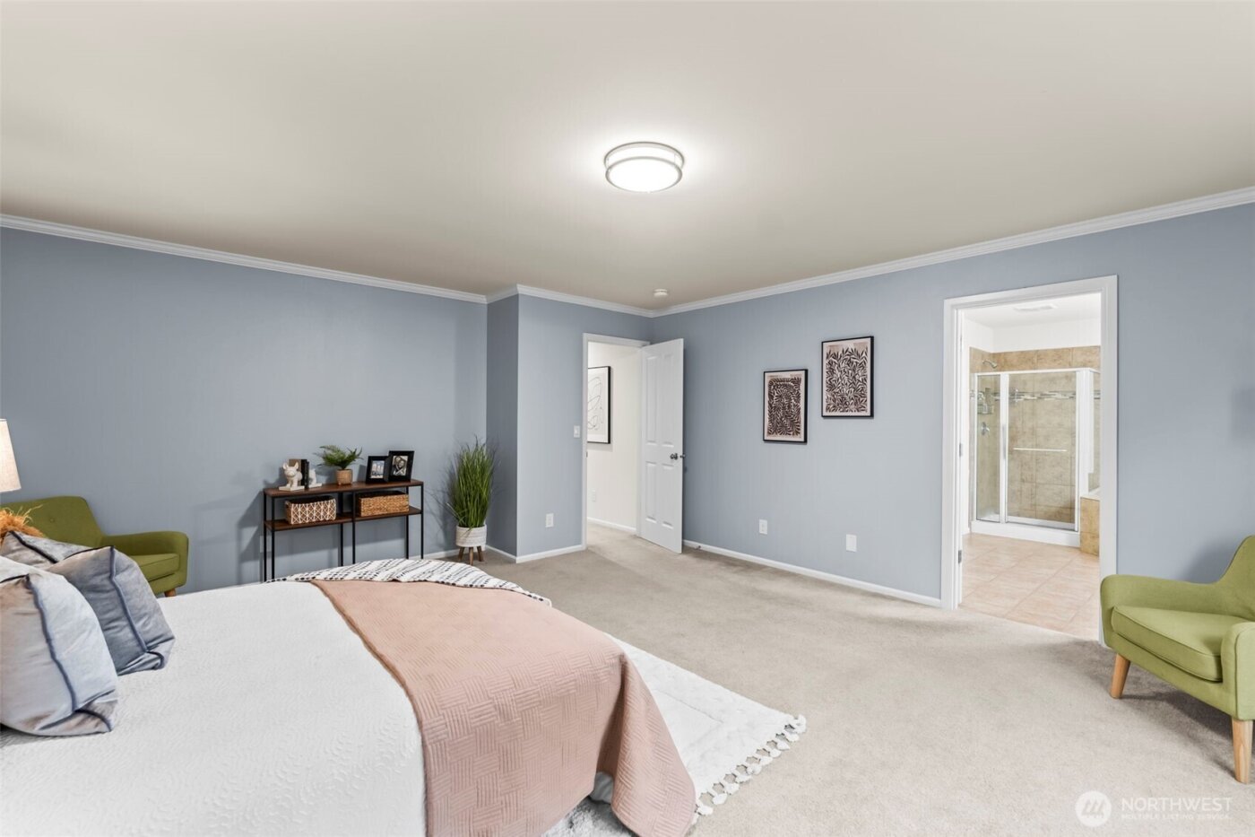 4228 E T Street , Tacoma, WA 98404