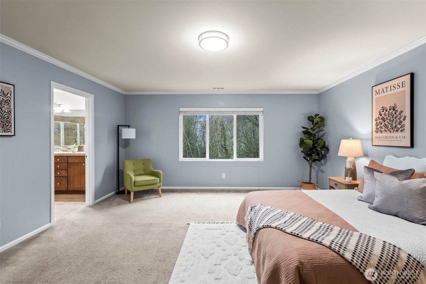 4228 E T Street , Tacoma, WA 98404